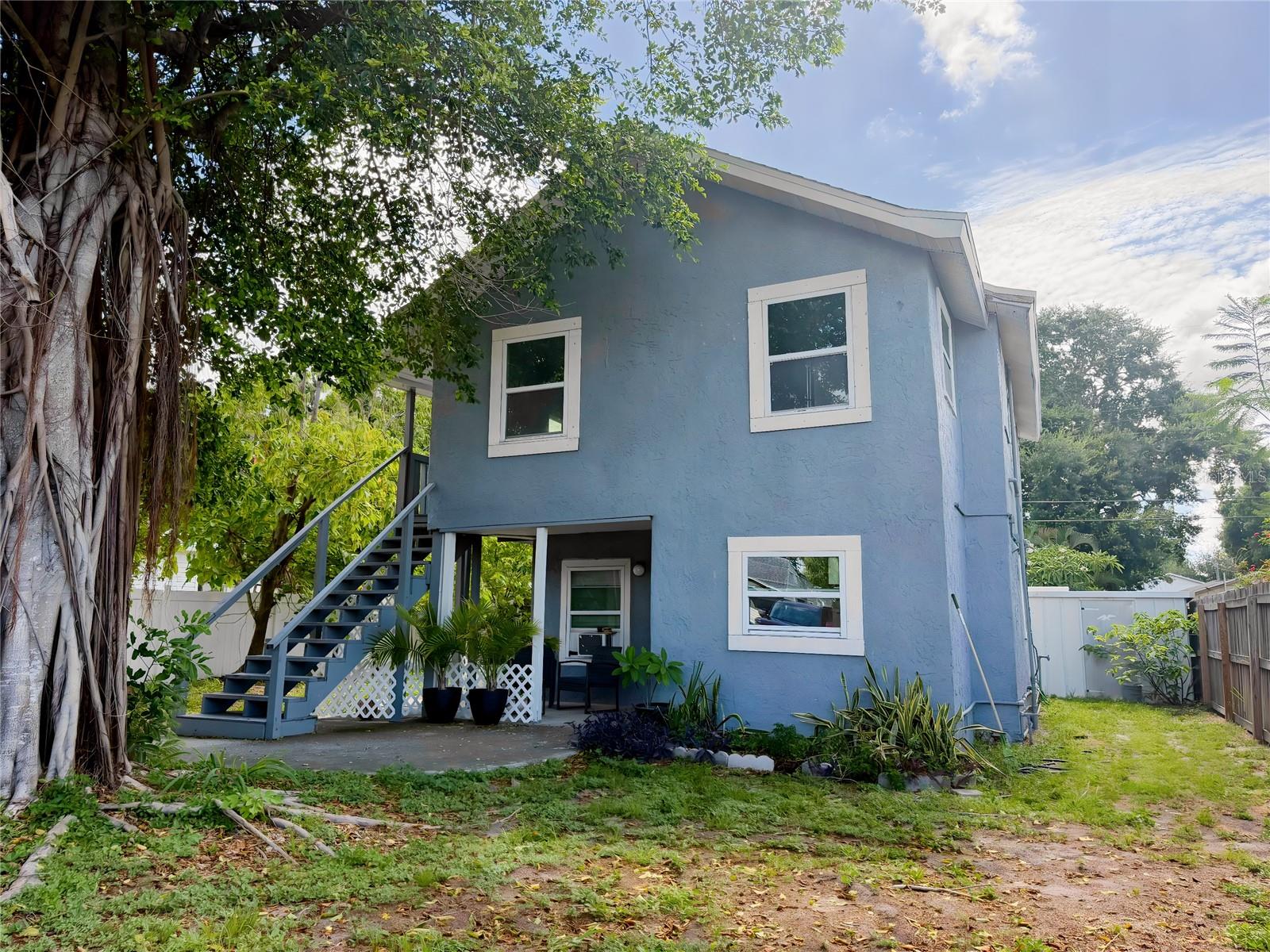 Photo of 1208 17TH ST N ST PETERSBURG FL 33713