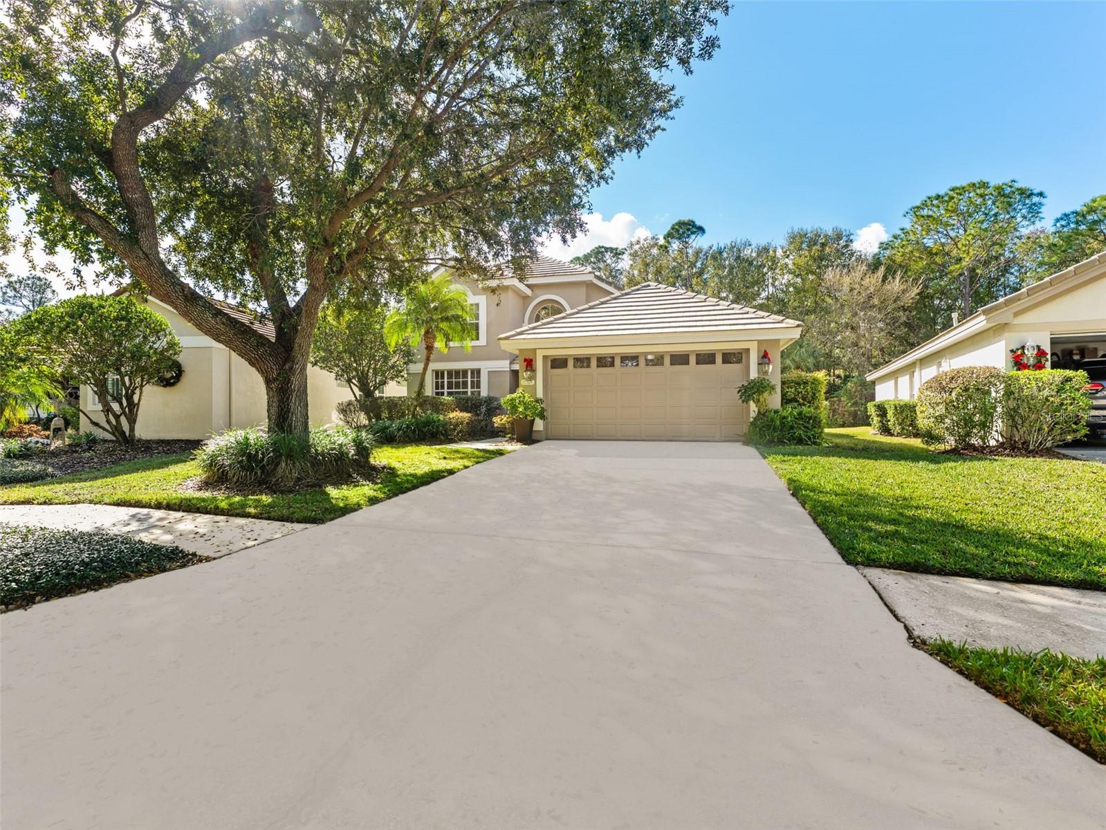 Photo of 17704 NATHANS DRIVE TAMPA FL 33647