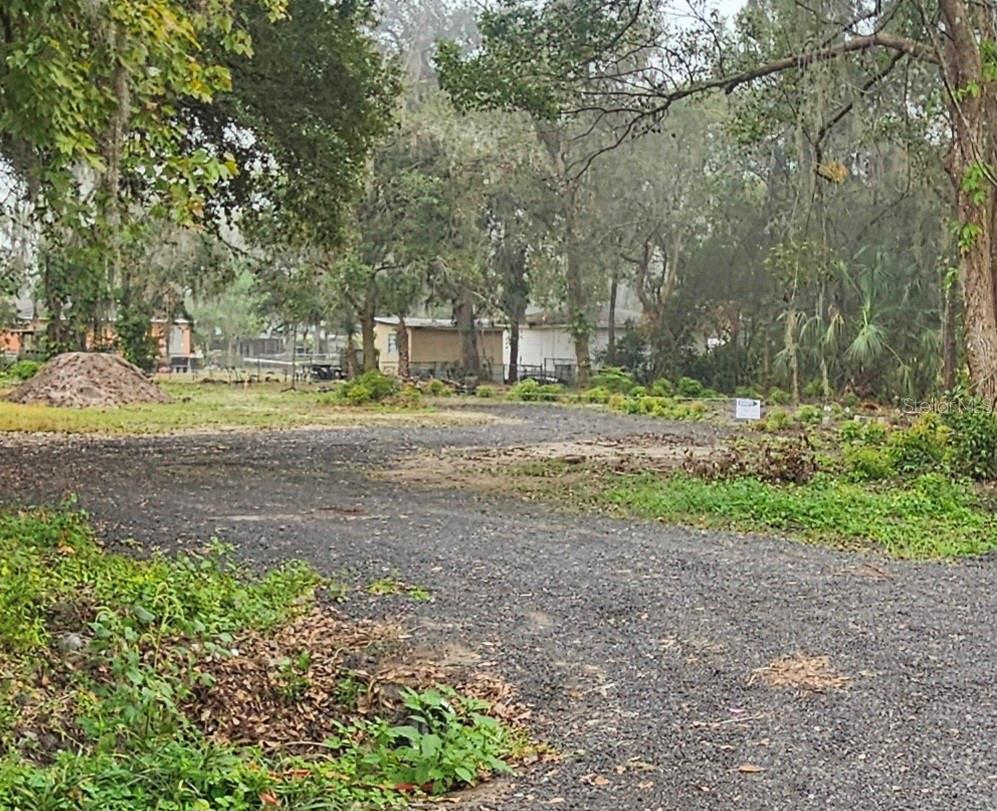 Photo of PEVETTY PLANT CITY FL 33563