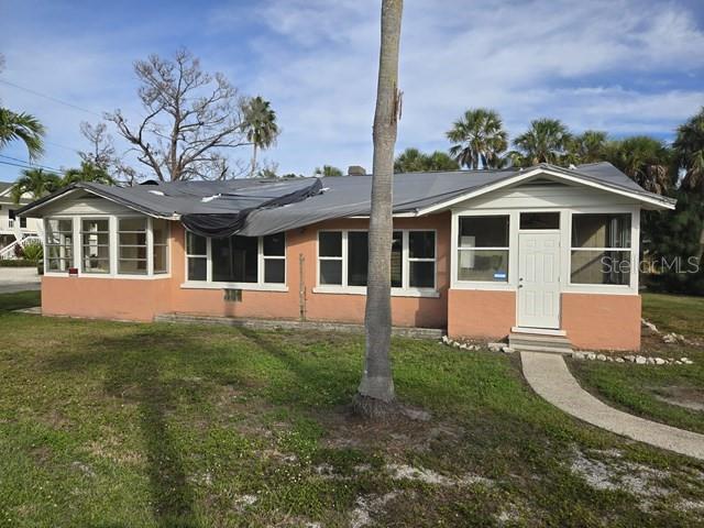 Photo of 3615 HIGEL AVENUE SARASOTA FL 34242