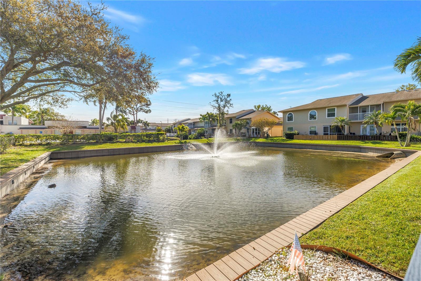 Photo of 9049 ANTIGUA DRIVE SEMINOLE FL 33777