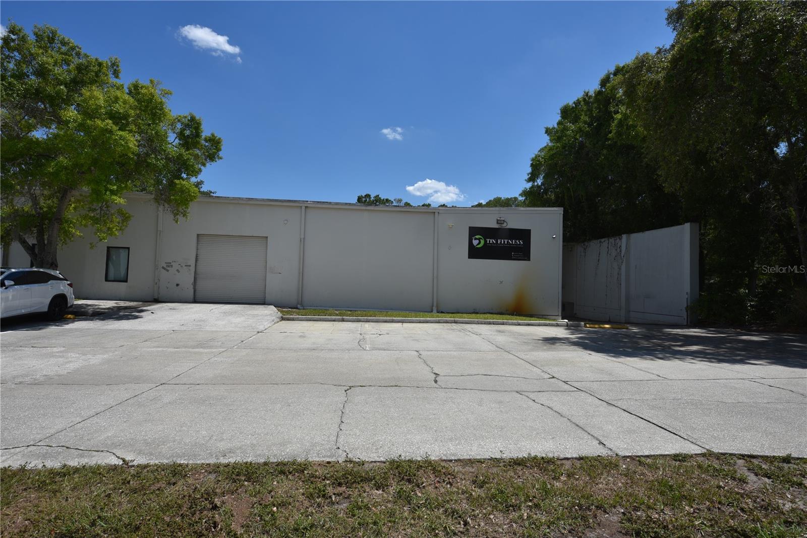 Photo of 1211 TECH BOULEVARD #169 TAMPA FL 33619
