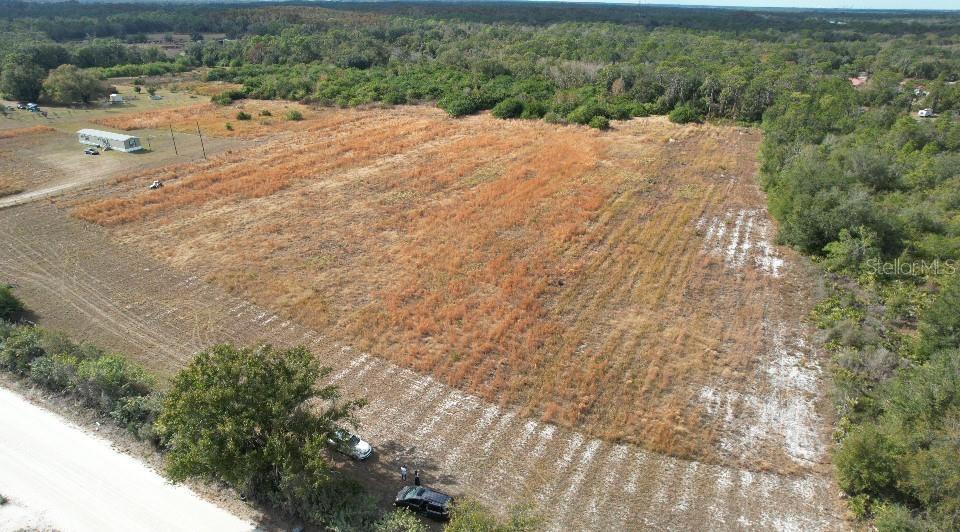 Photo of 14451 SEMINOLE TRAIL WIMAUMA FL 33598