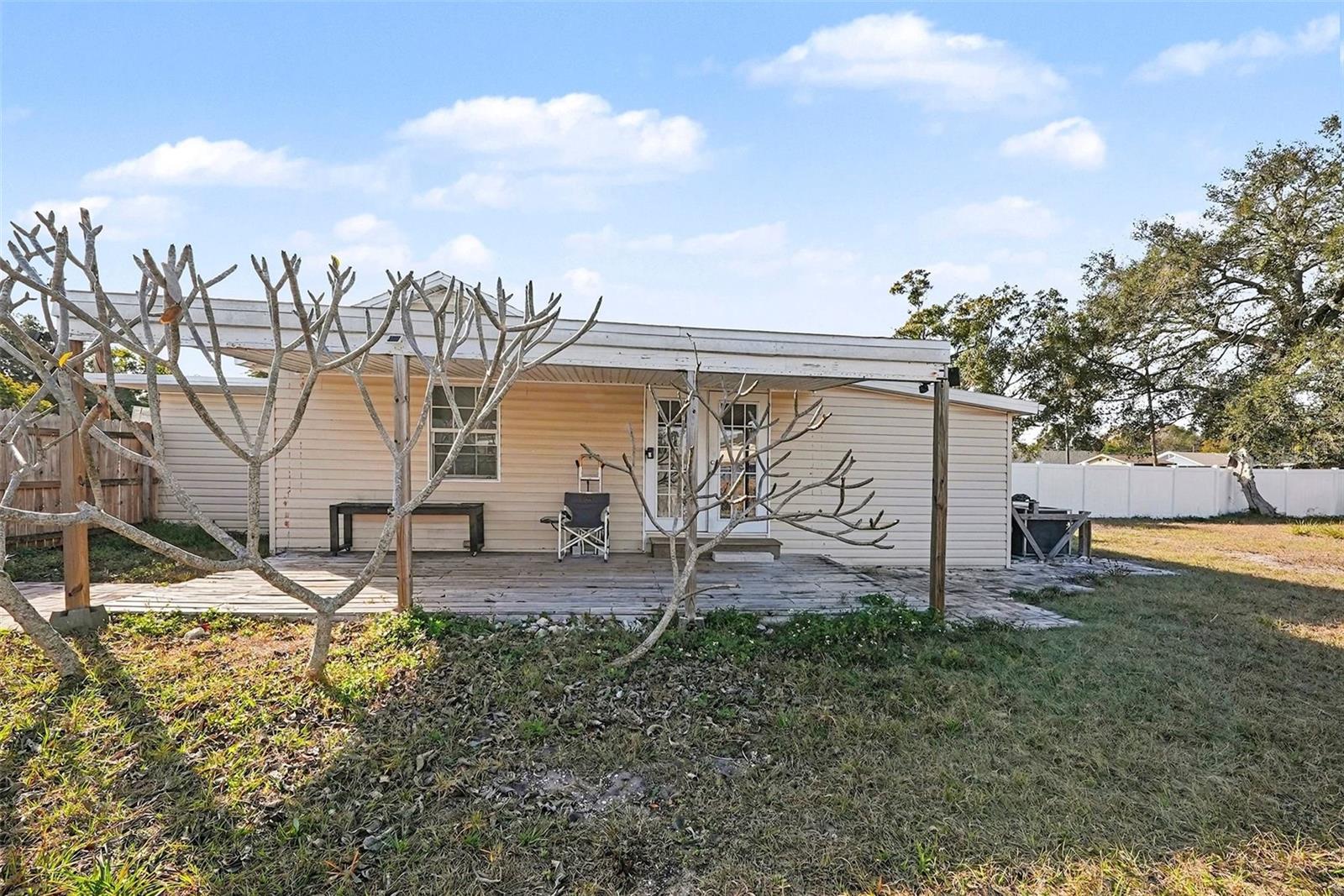 Photo of 734 NEW JERSEY STREET CLEARWATER FL 33756