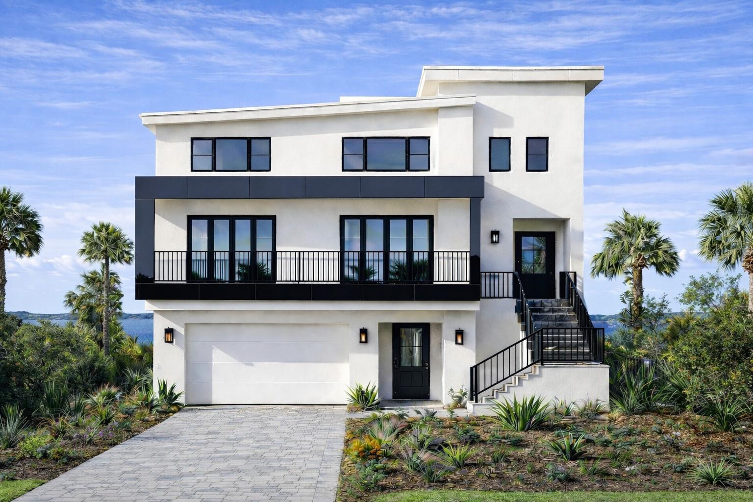 Photo of 6043 BAYOU GRANDE BOULEVARD ST PETERSBURG FL 33703