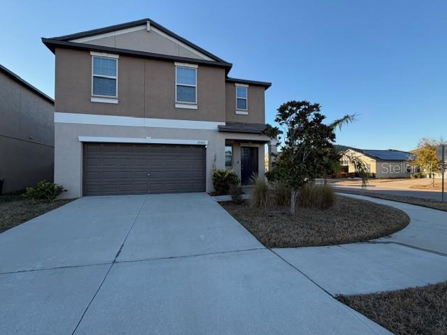 Photo of 15501 WICKED STRONG STREET SUN CITY CENTER FL 33573