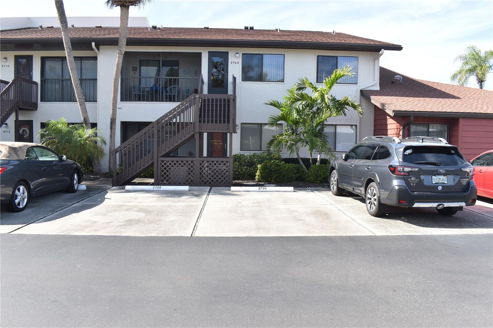 Photo of 2706 72ND STREET #2706 BRADENTON FL 34209
