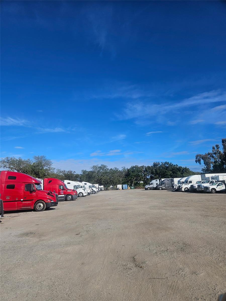 Photo of 12355 US HWY 19 N CLEARWATER FL 33764