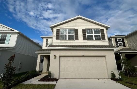 Photo of 11931 THORNCREST DRIVE SPRING HILL FL 34610