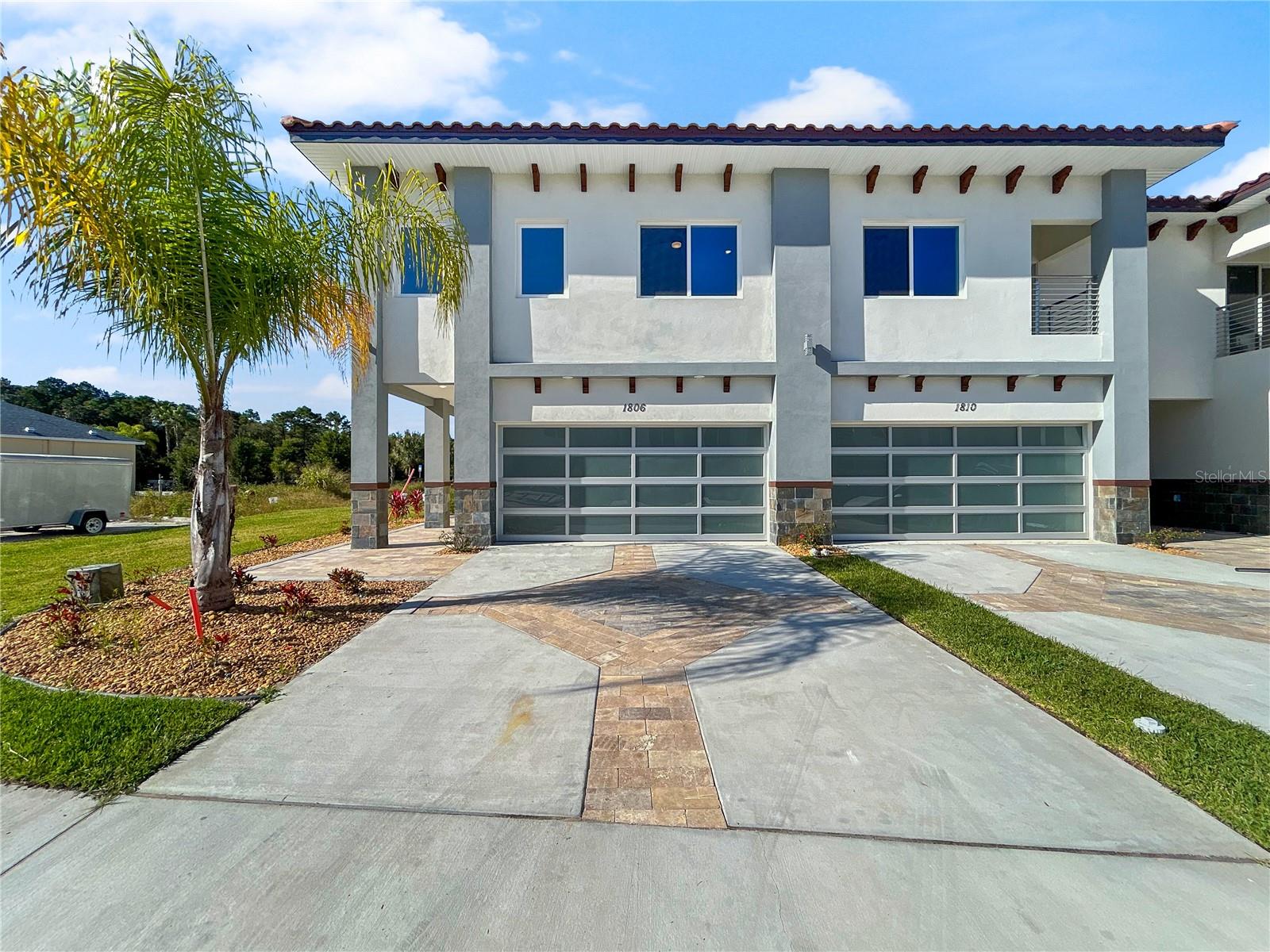 Photo of 1806 BRENTWOOD COURT DAVENPORT FL 33837