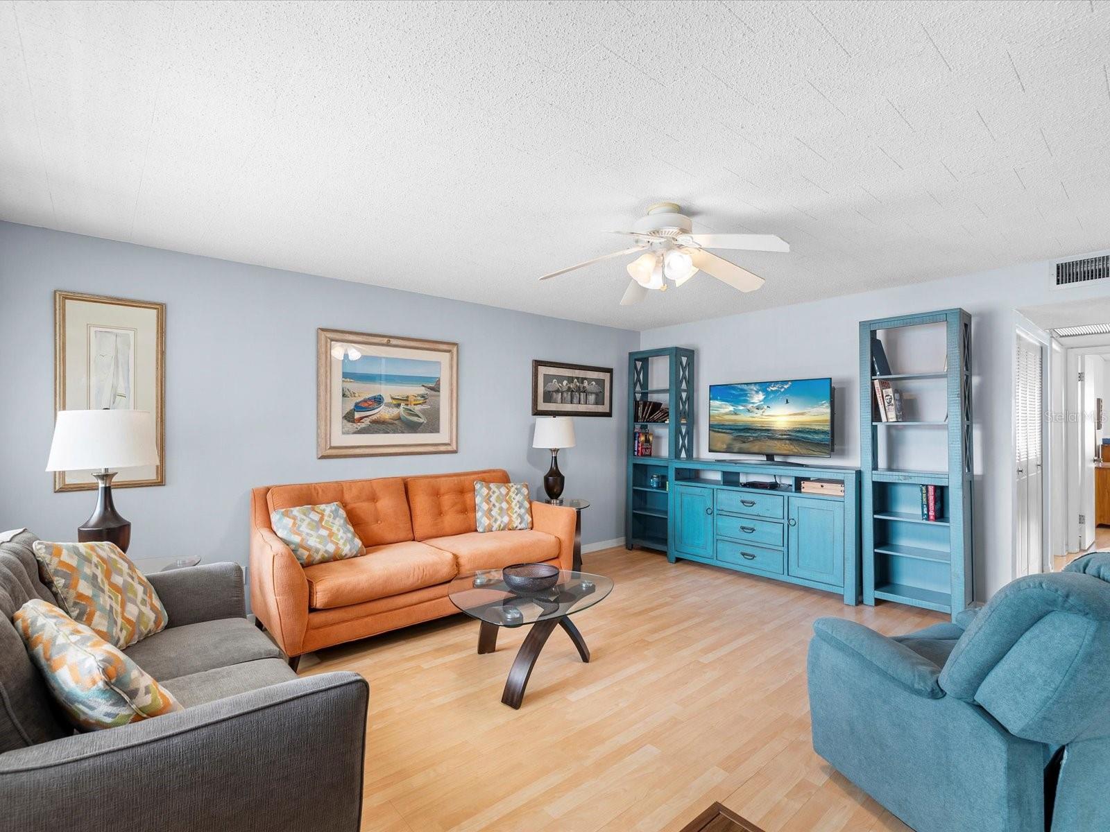 Photo of 1235 S HIGHLAND AVENUE #2-207 CLEARWATER FL 33756