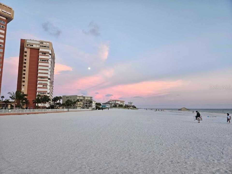 Photo of 17920 GULF BOULEVARD #1508 REDINGTON SHORES FL 33708