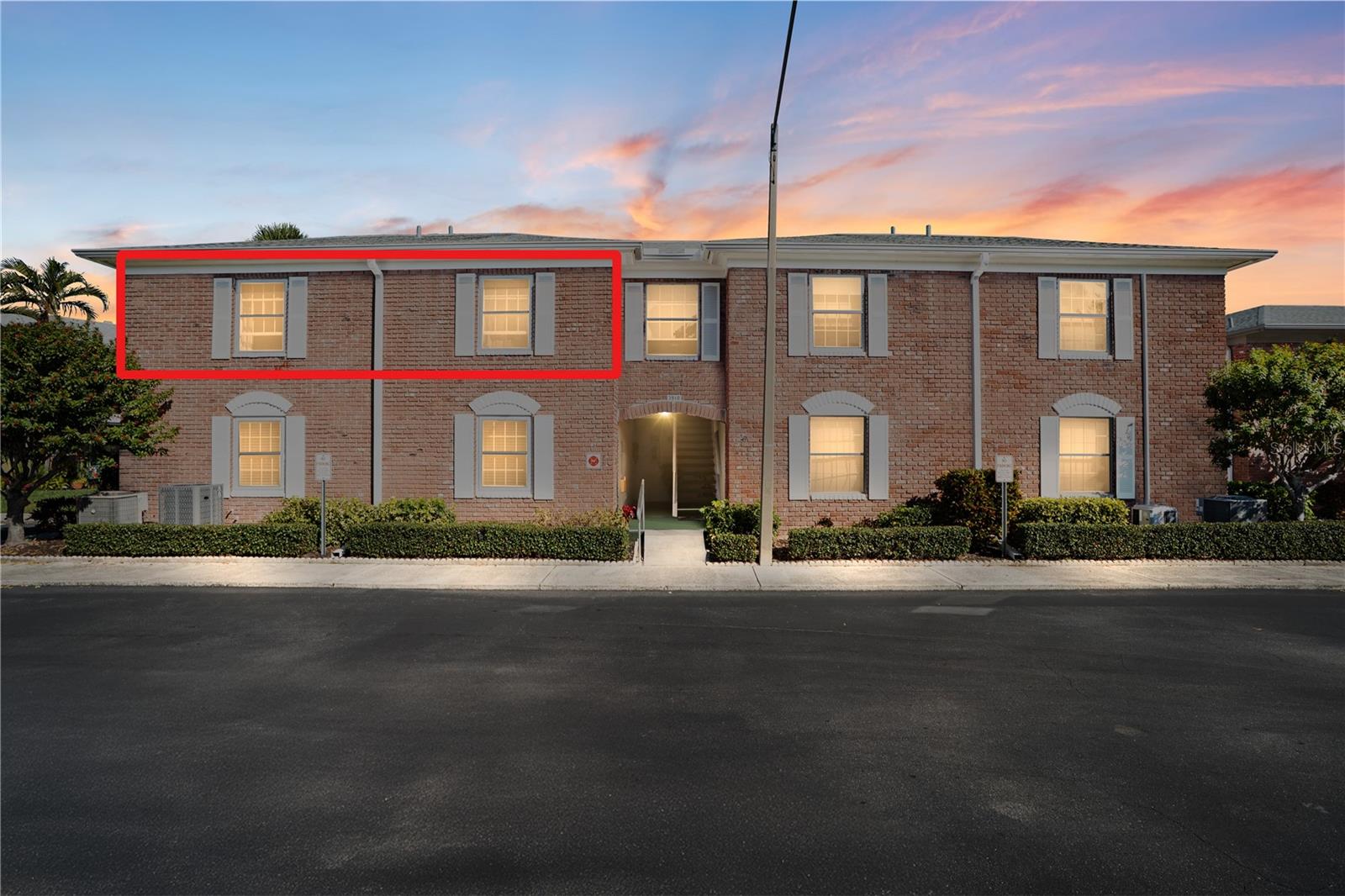Photo of 3910 37TH STREET #39 ST PETERSBURG FL 33711