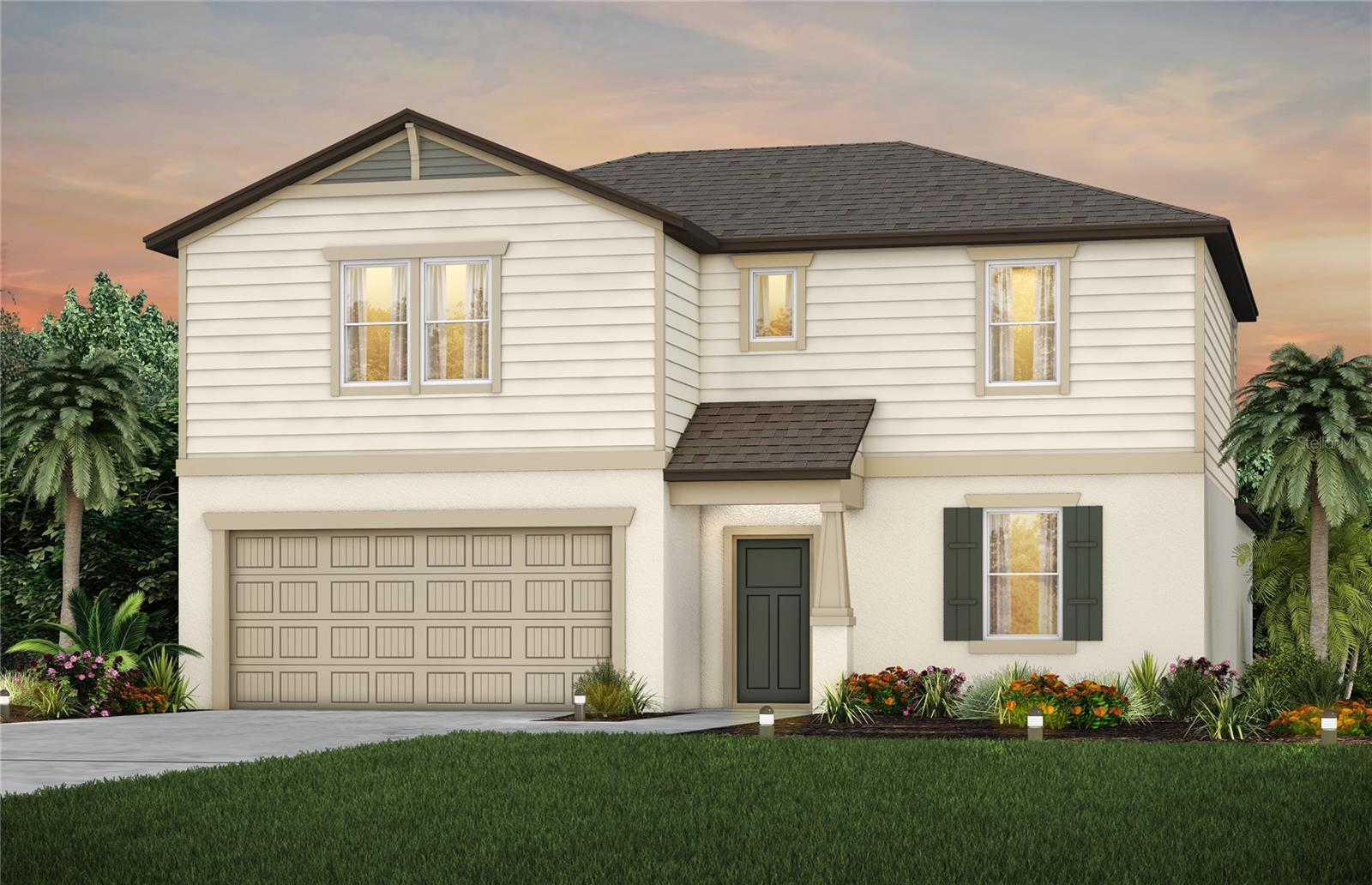 Photo of 10834 SAPPHIRE BREEZE COVE PARRISH FL 34219