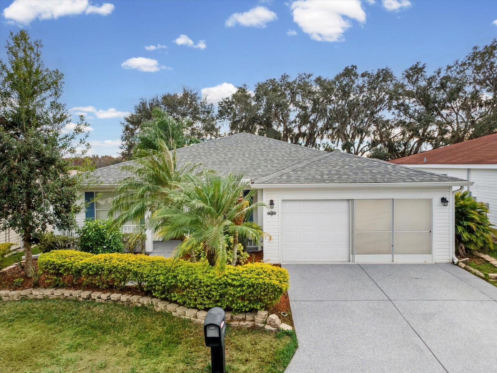 Photo of 29146 PRINCEVILLE DRIVE SAN ANTONIO FL 33576