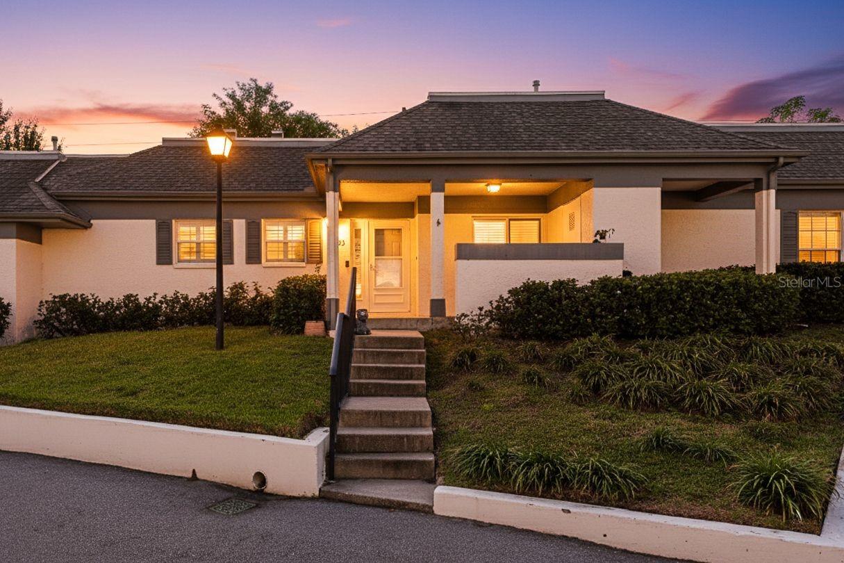 Photo of 1333 N MCMULLEN BOOTH ROAD #1333 CLEARWATER FL 33759
