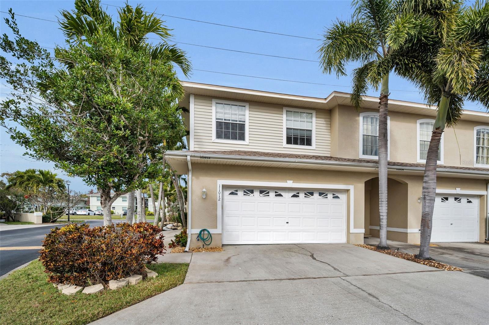 Photo of 11012 63RD AVENUE SEMINOLE FL 33772
