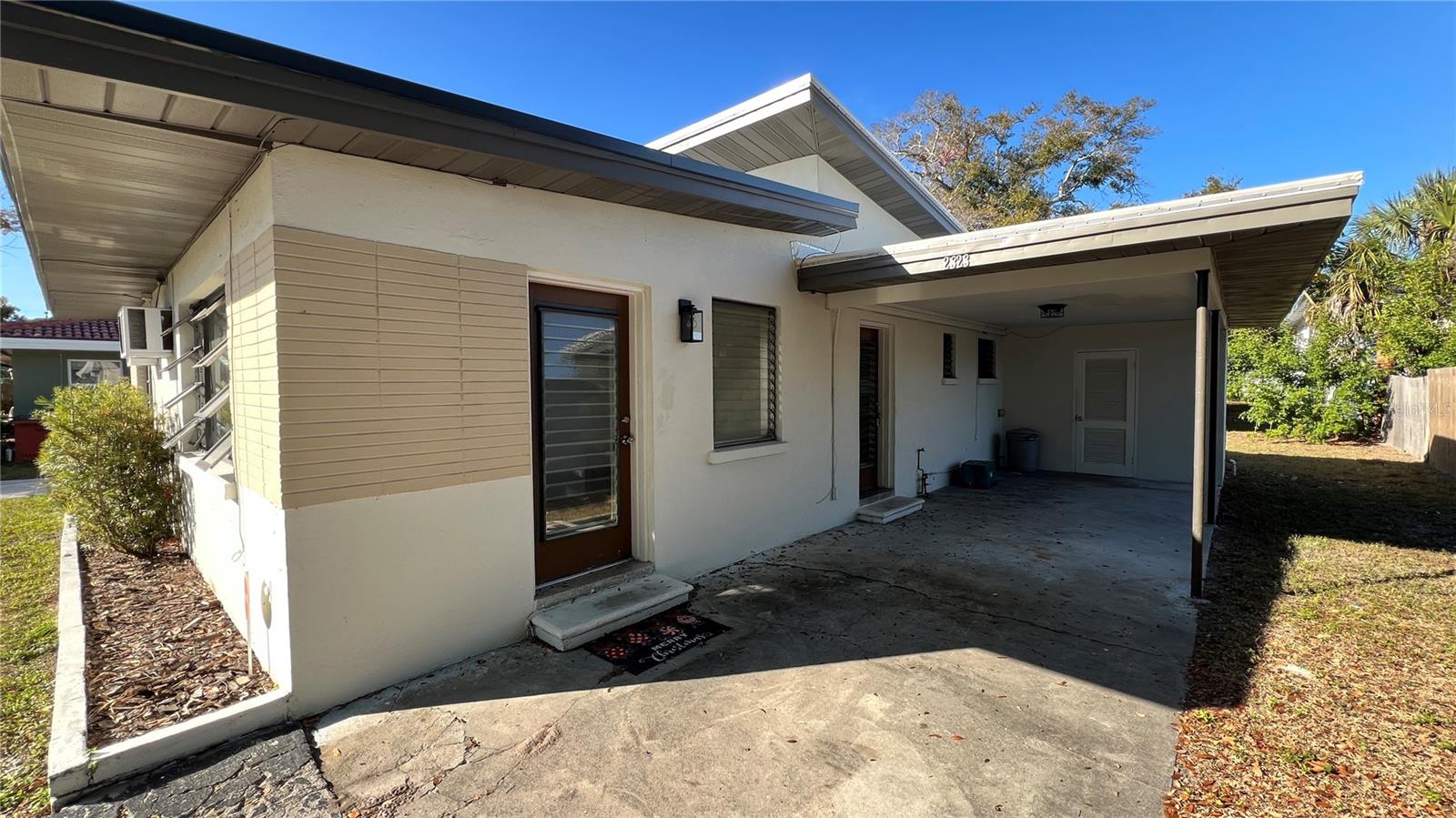 Photo of 2323 BELMAR DRIVE BELLEAIR BLUFFS FL 33770