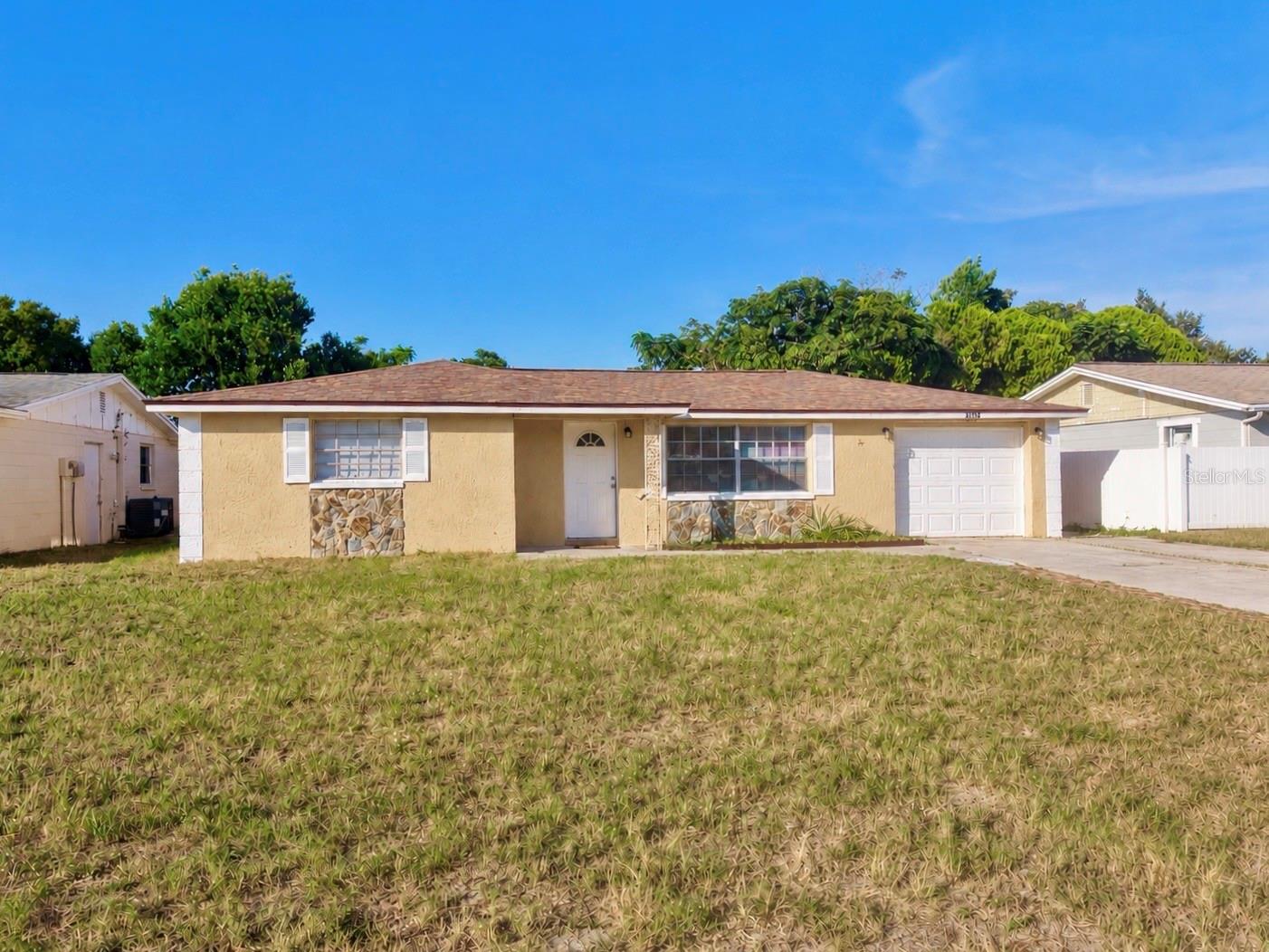 Photo of 5054 SCHOOL ROAD NEW PORT RICHEY FL 34653