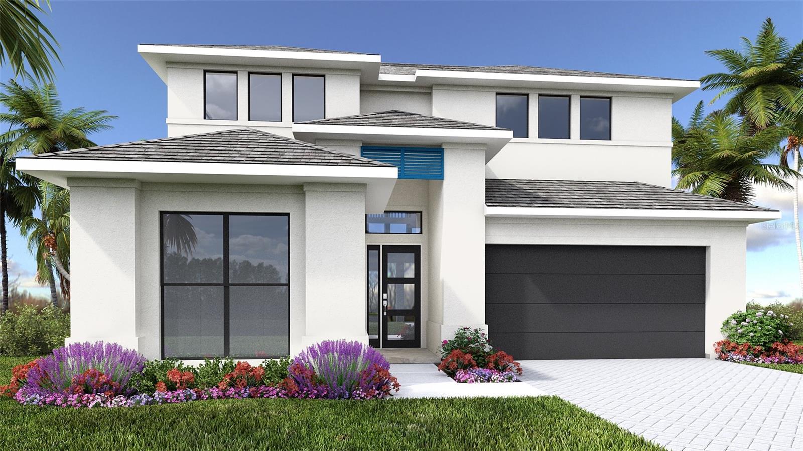 Photo of 309 HOLLY BANK AVENUE NOKOMIS FL 34275
