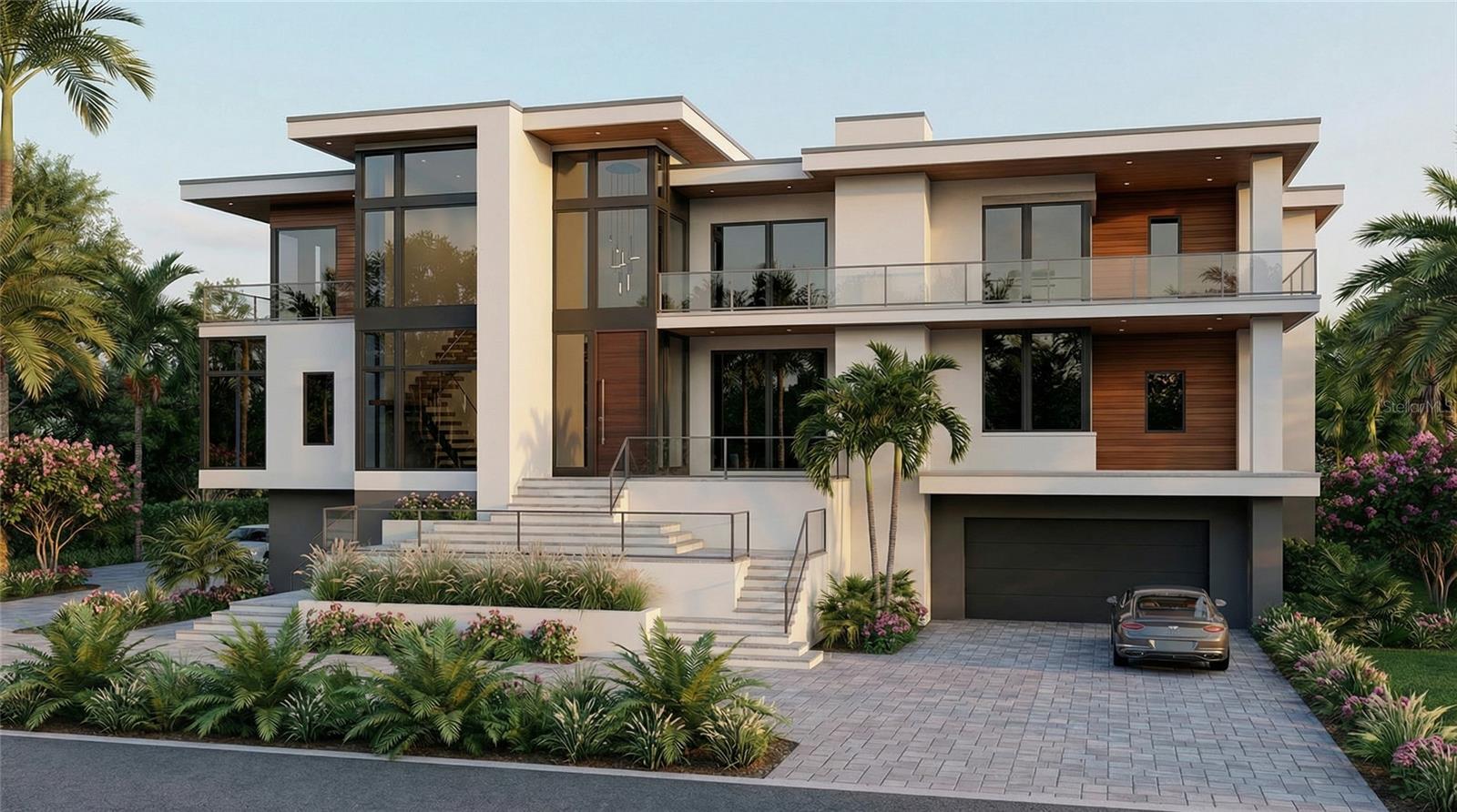 Photo of 2519 N RIVERSIDE DRIVE TAMPA FL 33602