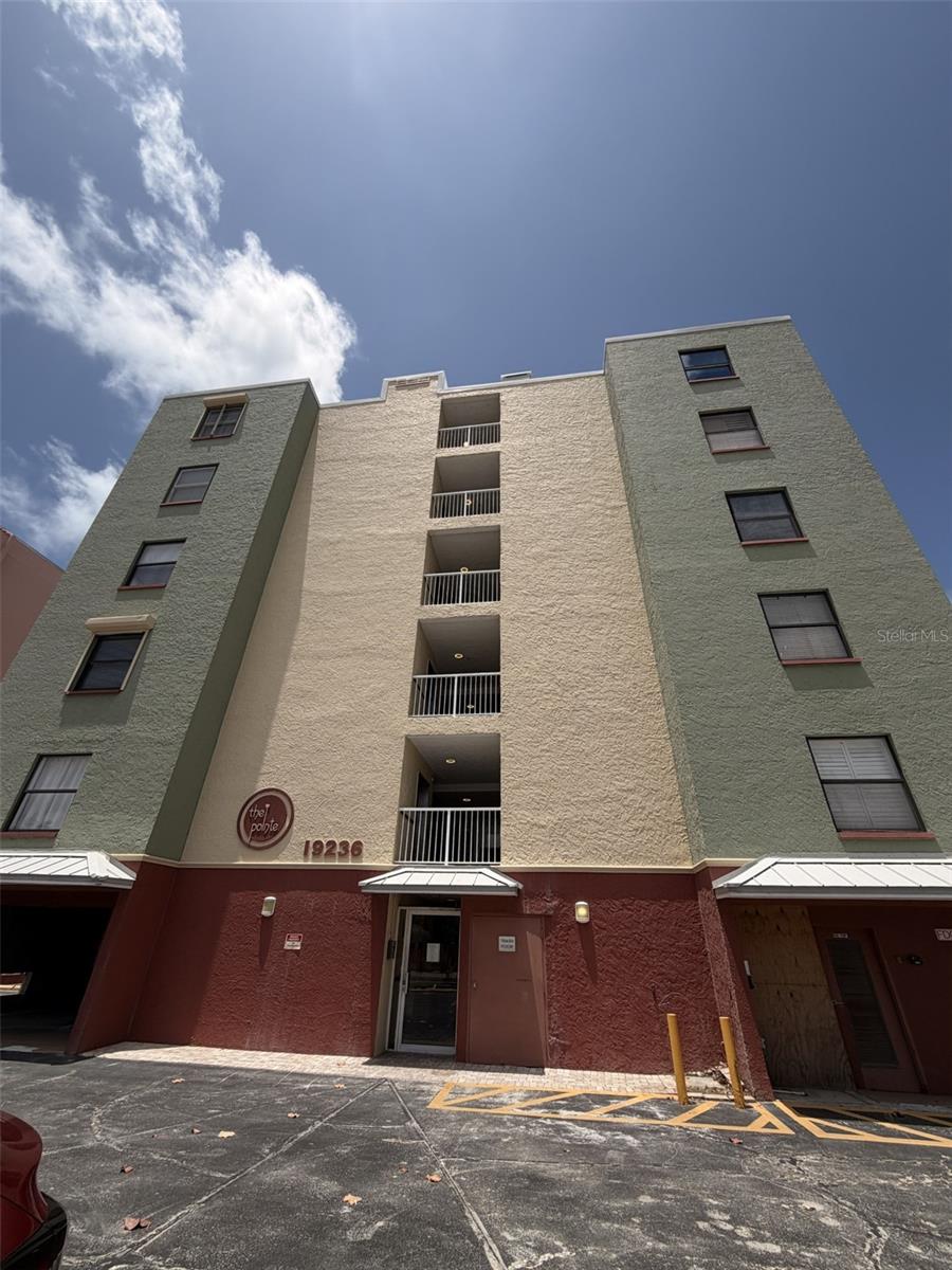 Photo of 19236 GULF BOULEVARD #104 INDIAN SHORES FL 33785