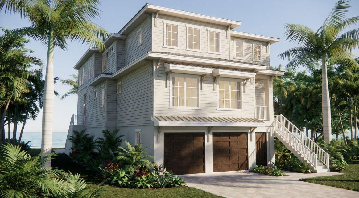 Photo of 5811 BAYOU GRANDE BOULEVARD ST PETERSBURG FL 33703