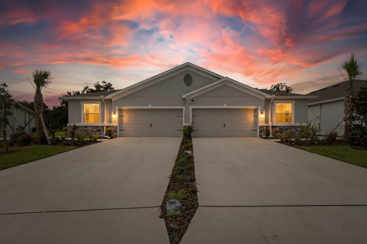 Photo of 4027 WESTWOOD FIELDS LOOP PLANT CITY FL 33565