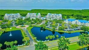 Photo of 2333 FEATHER SOUND DRIVE #B304 CLEARWATER FL 33762