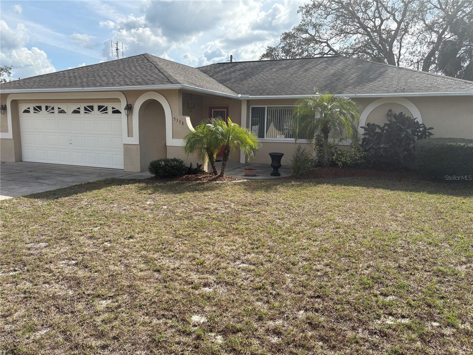 Photo of 5338 SPANISH TRAIL HOLIDAY FL 34690