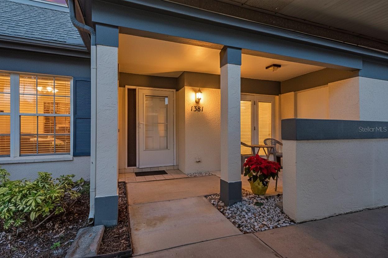 Photo of 1381 N MCMULLEN BOOTH ROAD #1381 CLEARWATER FL 33759