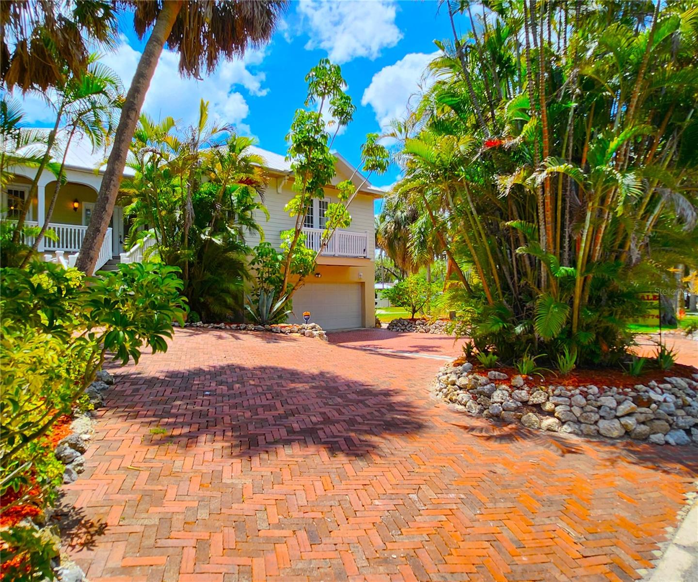 Photo of 102 17TH STREET BRADENTON FL 34208