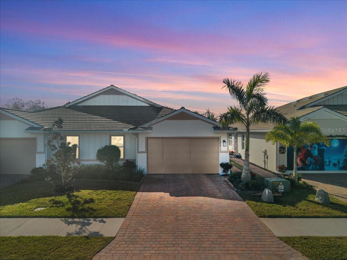 Photo of 1074 ENBROOK LOOP NAPLES FL 34114