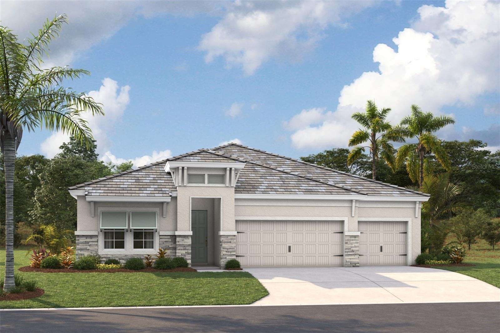 Photo of 11270 BLISSBY STREET VENICE FL 34293