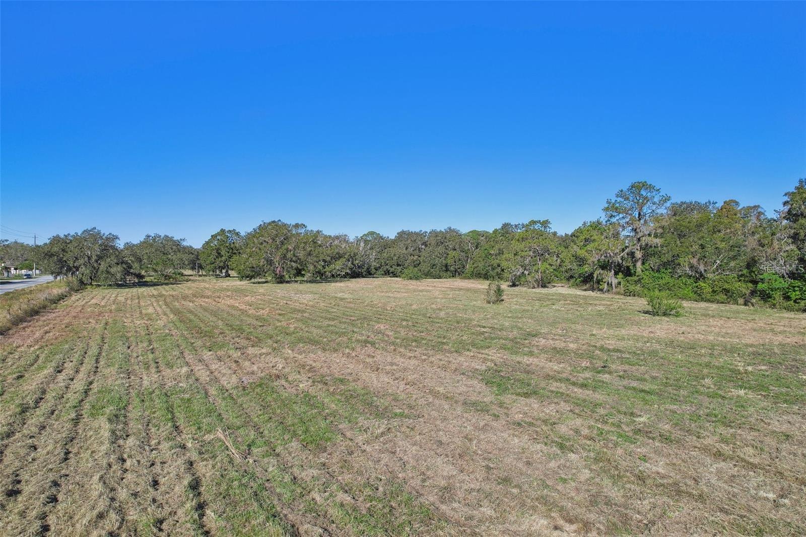 Photo of 00 CR-542 LAKELAND FL 33801