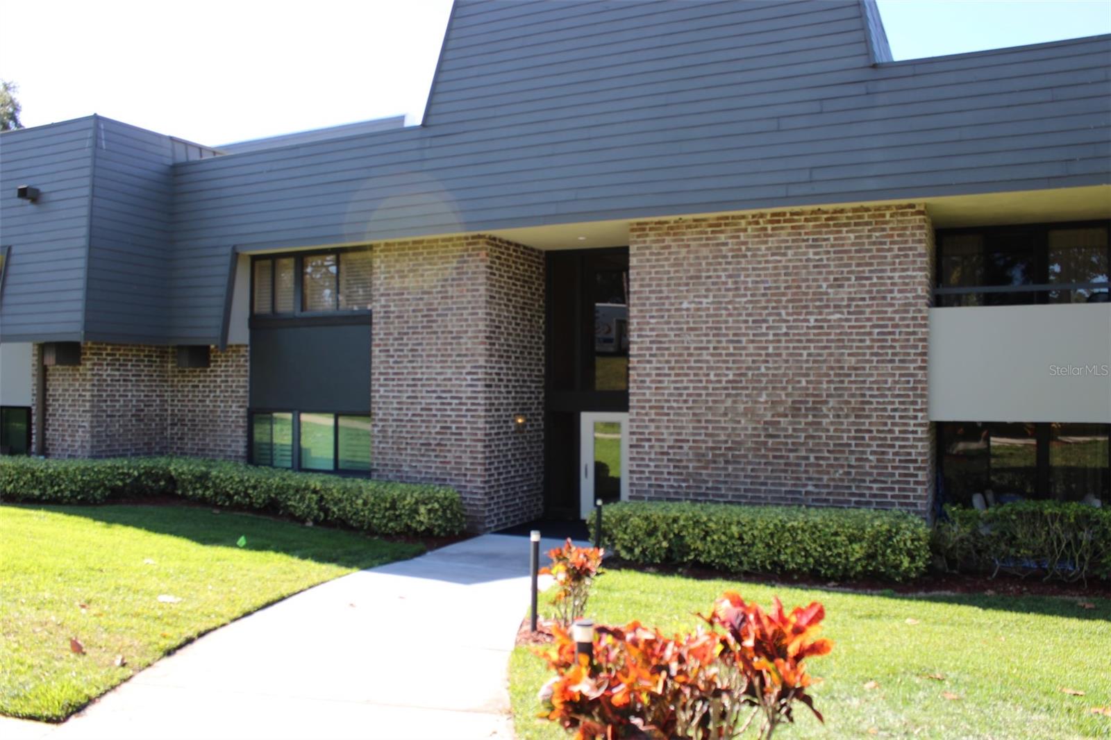 Photo of 36750 US HIGHWAY 19 #3-203 PALM HARBOR FL 34683