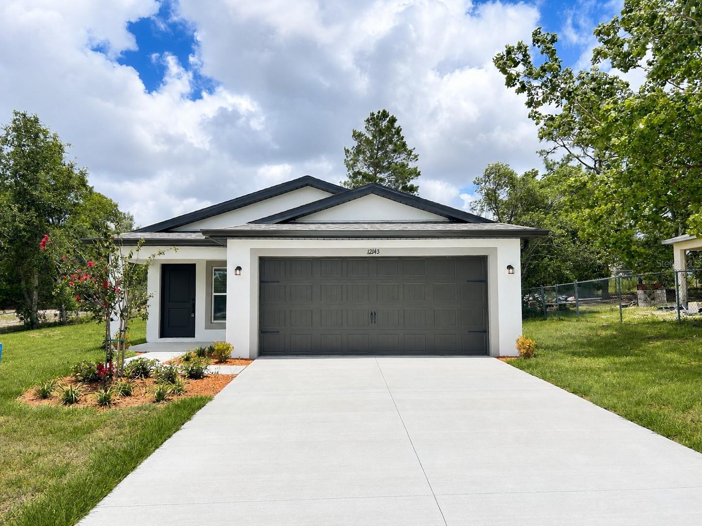 Photo of 12143 ELSTON STREET SPRING HILL FL 34609