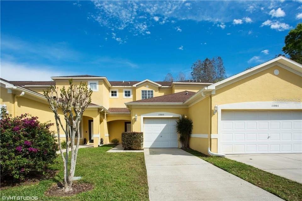 Photo of 11003 BLAINE TOP PLACE TAMPA FL 33626