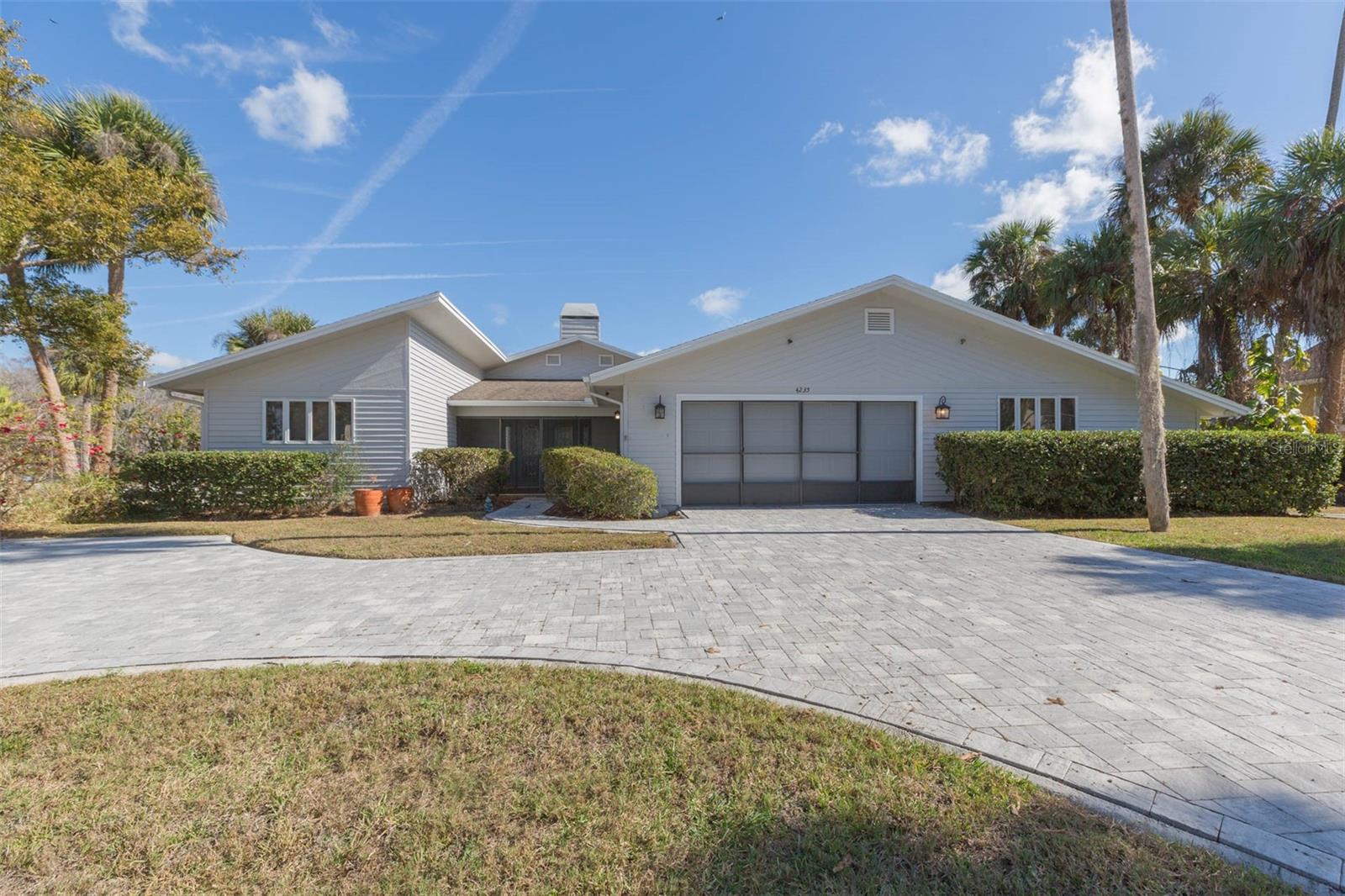Photo of 4235 S PURSLANE DRIVE HOMOSASSA FL 34448