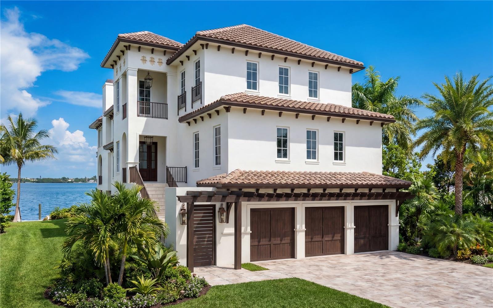 Photo of 1835 BAYOU GRANDE BOULEVARD ST PETERSBURG FL 33703