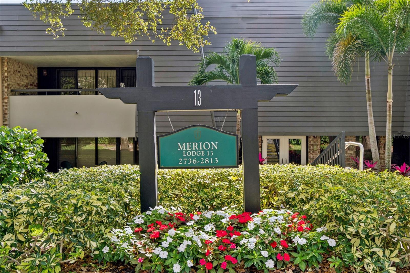 Photo of 36750 US HIGHWAY 19 #13207 PALM HARBOR FL 34684