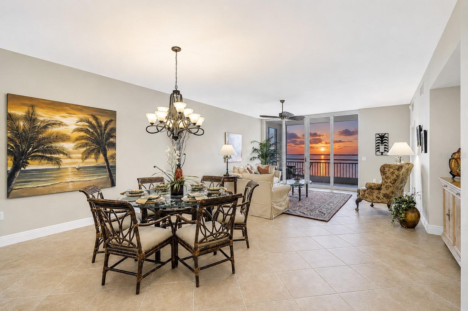 Photo of 2925 TERRA CEIA BAY BOULEVARD #2703 PALMETTO FL 34221