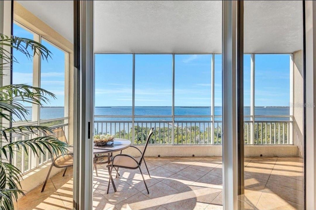 Photo of 2925 TERRA CEIA BAY BOULEVARD #2703 PALMETTO FL 34221