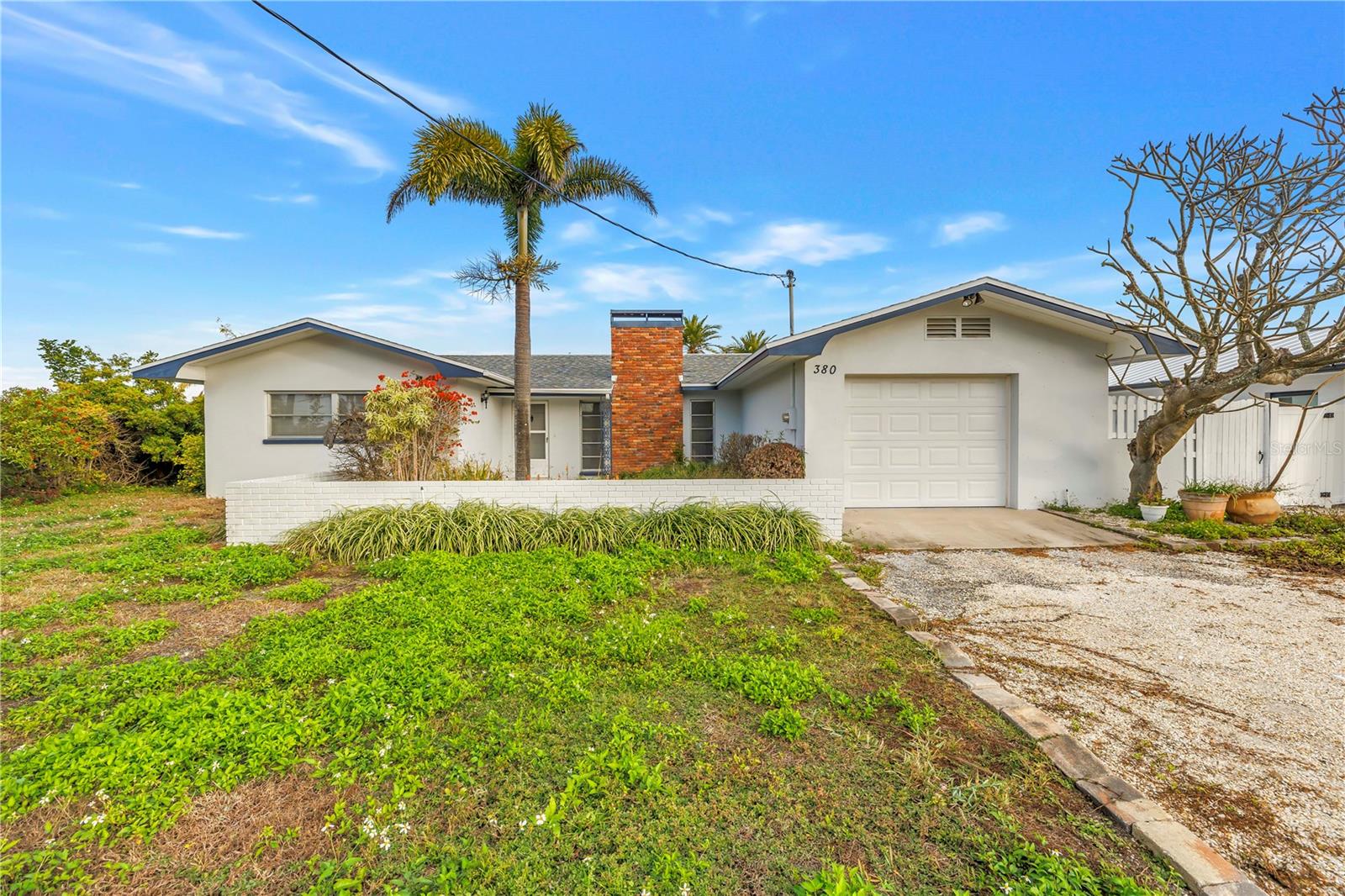 Photo of 380 BELLE POINT DRIVE ST PETE BEACH FL 33706