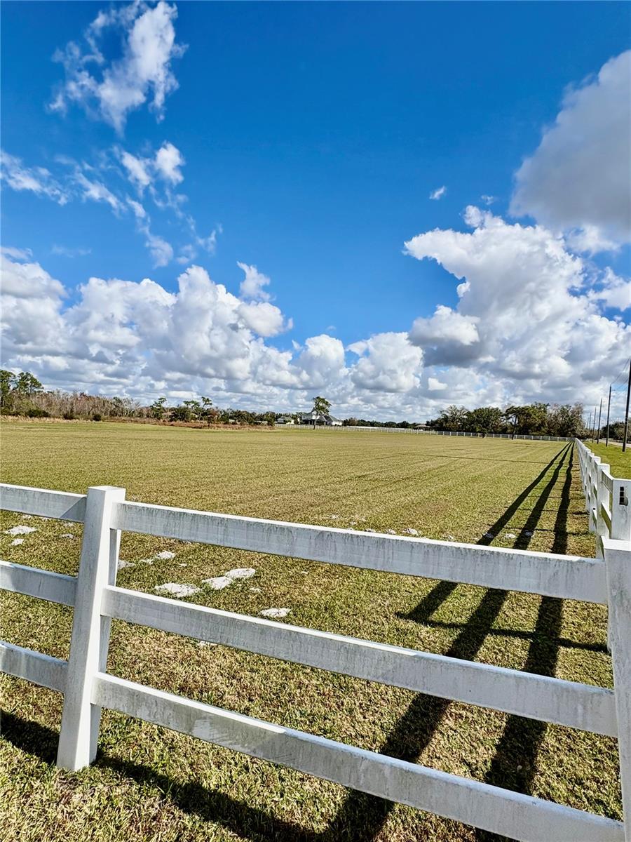 Photo of SINGLETARY ROAD SARASOTA FL 34240