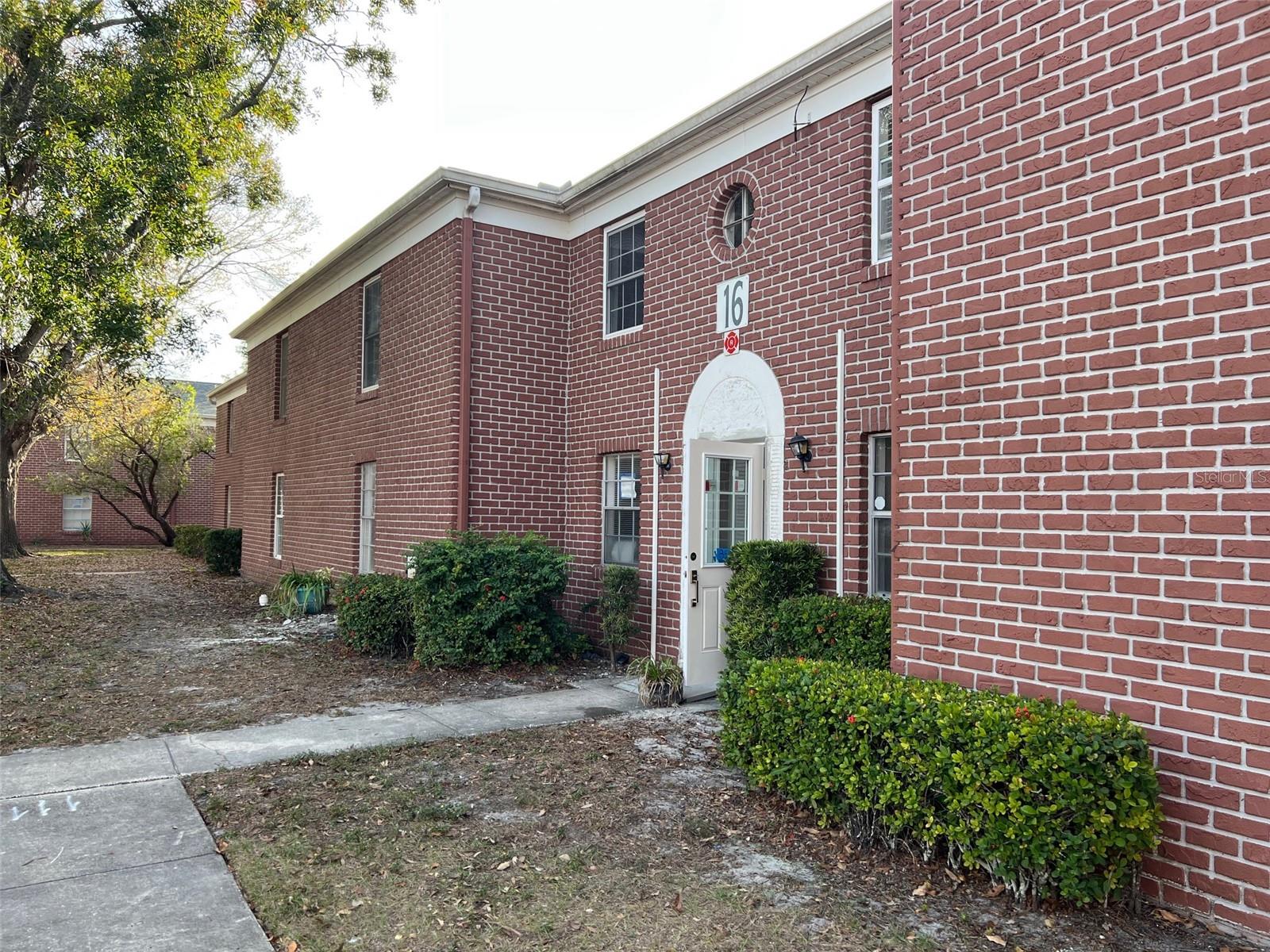 Photo of 8500 13TH STREET #A ST PETERSBURG FL 33702