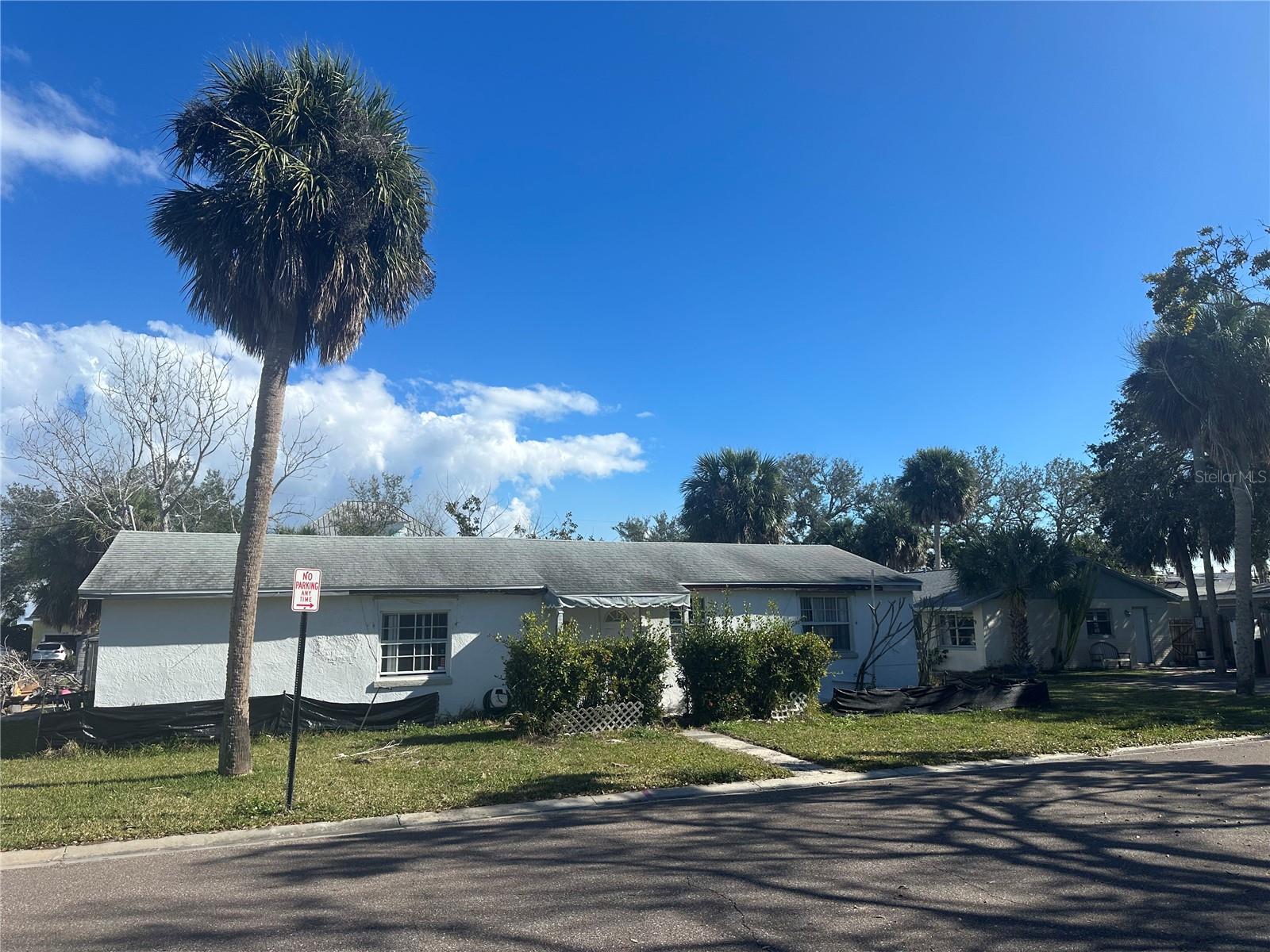Photo of 1811 2ND STREET INDIAN ROCKS BEACH FL 33785