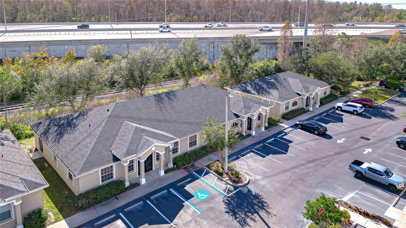 Photo of 6928 W LINEBAUGH AVENUE TAMPA FL 33625