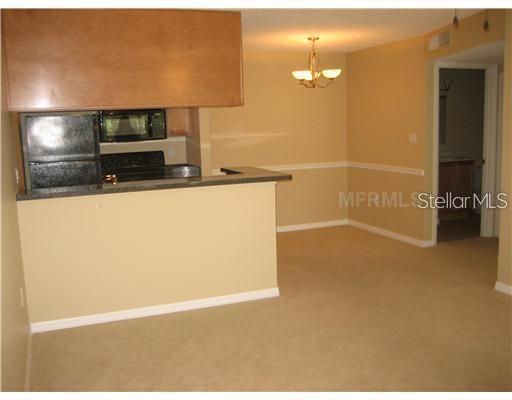 Photo of 215 LAKE BROOK CIRCLE #204 BRANDON FL 33511