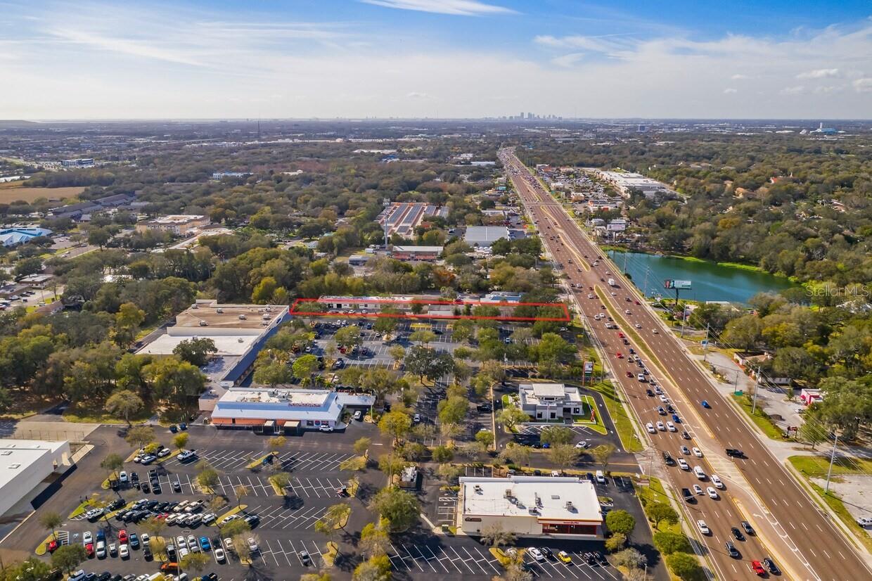 Photo of 1209 W BRANDON BOULEVARD #104 BRANDON FL 33511